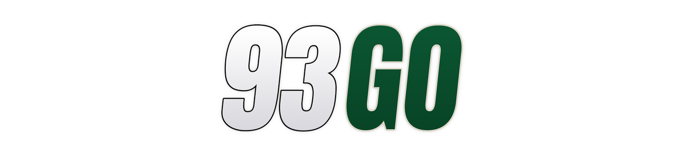 93go